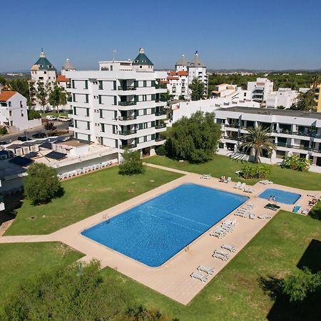 Centralgarve - Elegant And Cosy Studio In The Heart Of Vilamoura - Aldeia Do Mar T0 Dış mekan fotoğraf
