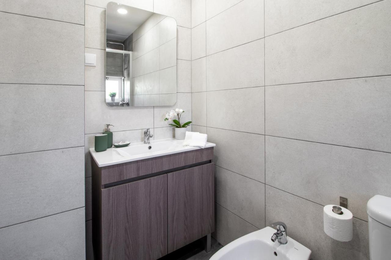 Centralgarve - Elegant And Cosy Studio In The Heart Of Vilamoura - Aldeia Do Mar T0 Dış mekan fotoğraf