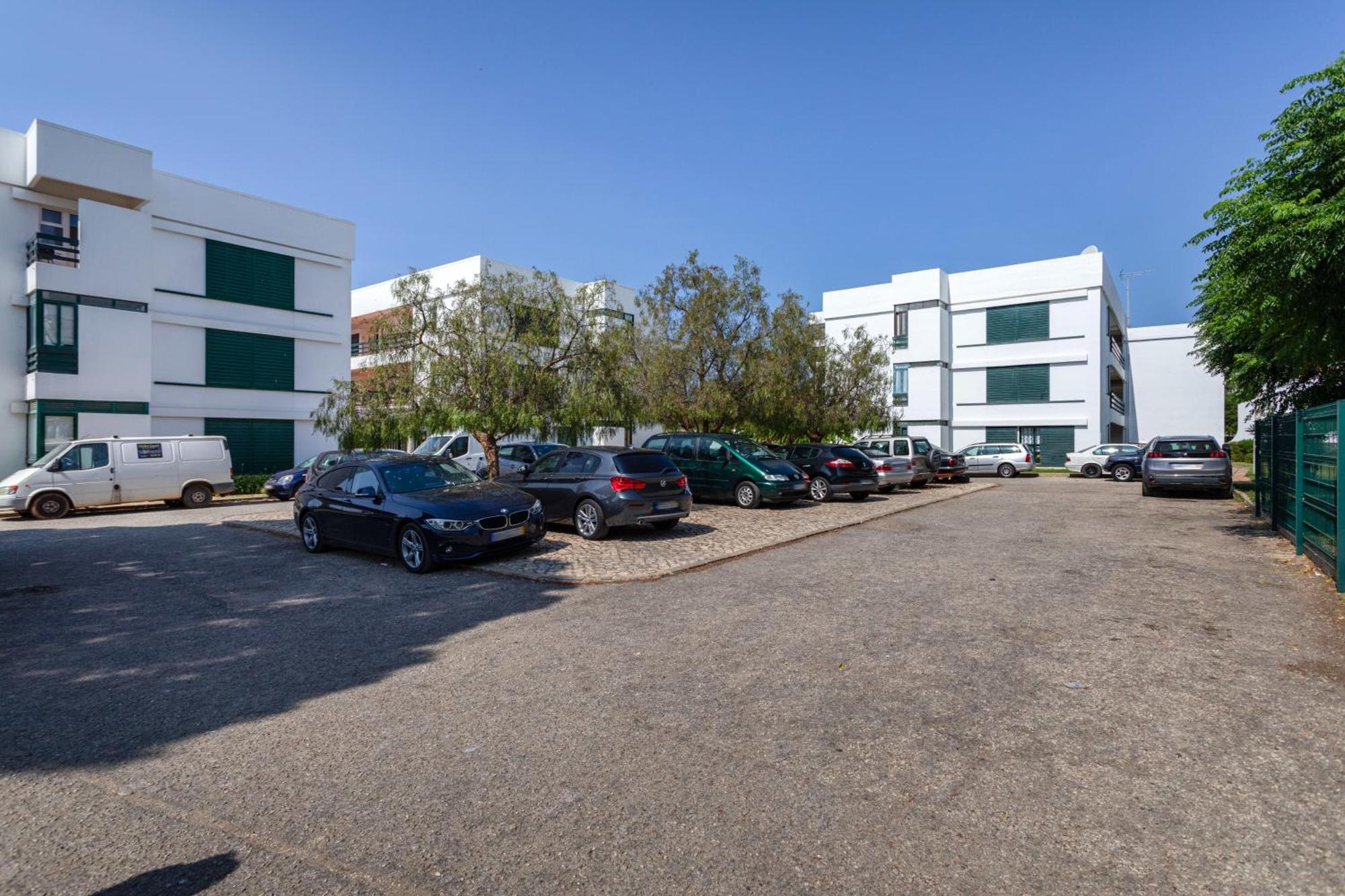Centralgarve - Elegant And Cosy Studio In The Heart Of Vilamoura - Aldeia Do Mar T0 Dış mekan fotoğraf