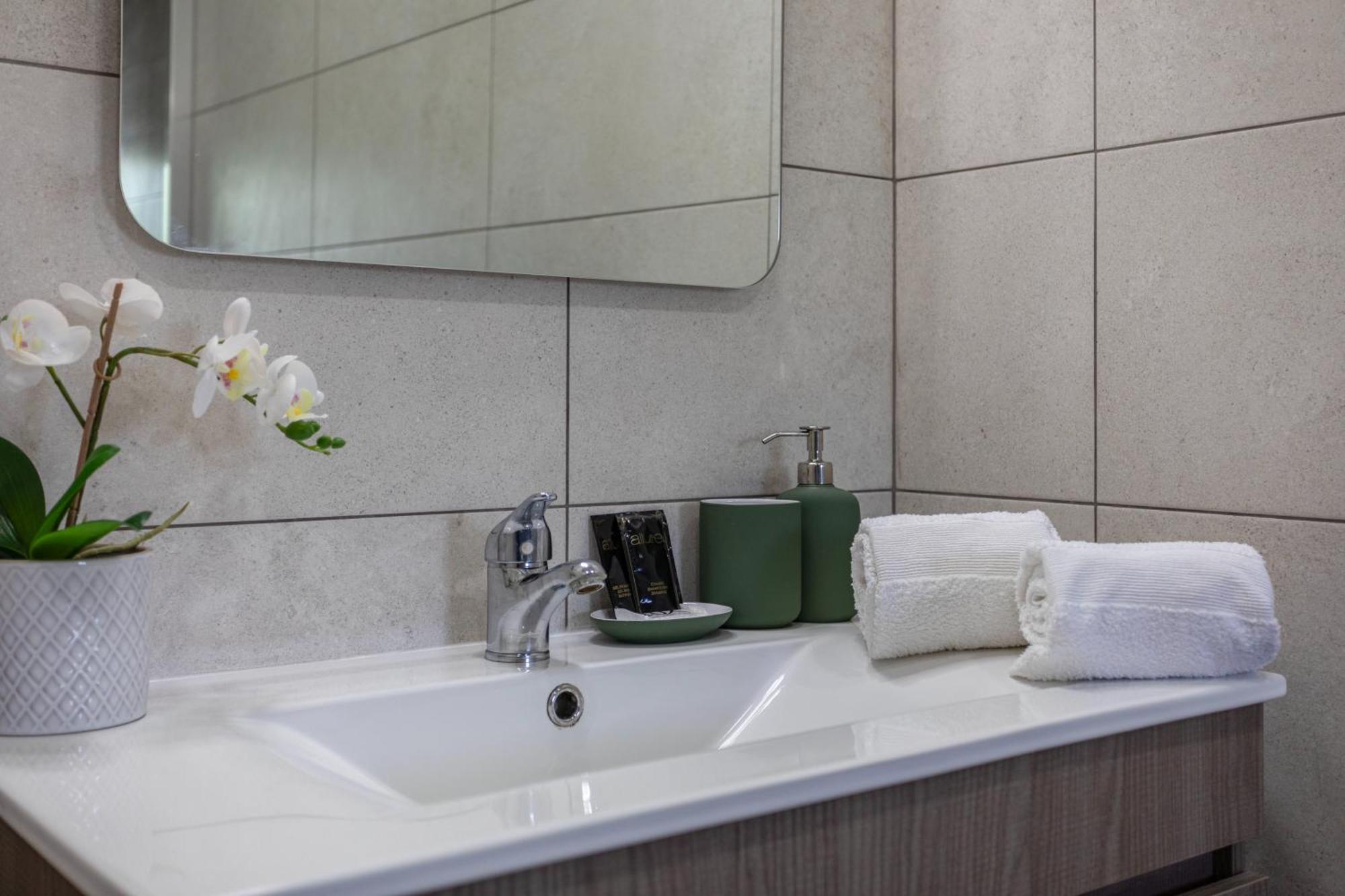 Centralgarve - Elegant And Cosy Studio In The Heart Of Vilamoura - Aldeia Do Mar T0 Dış mekan fotoğraf